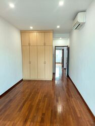 Lorong J Telok Kurau (D15), Terrace #608480771